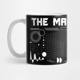 Maine Mug